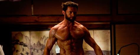 X Men D As Del Futuro Pasado Hugh Jackman No Pone Fecha De