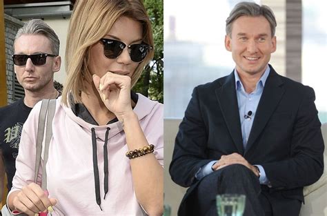 Maybe you would like to learn more about one of these? Piotr Schramm i Edyta Górniak rozstali się dwa lata temu ...