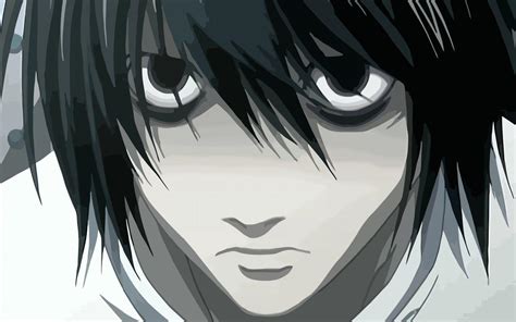 We did not find results for: Death Note Wallpapers L - Wallpaper Cave