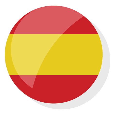 Spain Flag Svg Fileflag Spainsvg Jojoss Wiki This Repository