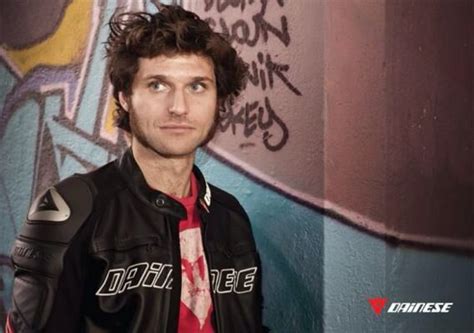 Guy Martinlegend Guy Martin New Motorcycles Dainese Ideal Man