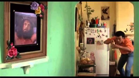 De la hoya was born in east la, california. jesus wants a beer - YouTube
