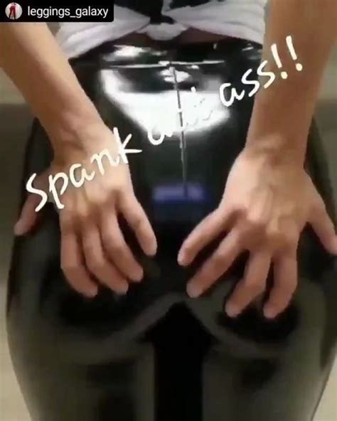 Ass Assworship Spanking Assspank Spankdatass Hot Sexy Uploaded By Halo