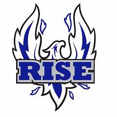 Skyward Alvin Isd The Future Of Education Is Here %e2%80%93 Uncover The Next Level