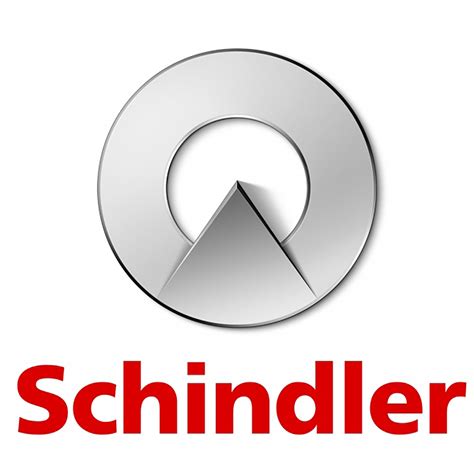 Schindler logo download in hd resolution for free from our website. Schindler Elevator US Headquarters US Headquarters