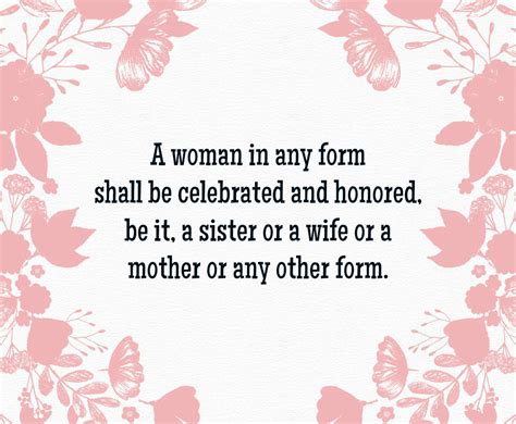 Womens Day Quotes For Mother Tumblr Best Of Forever Quotes