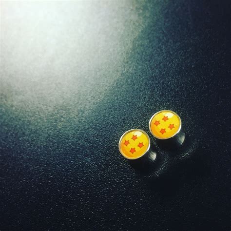 Picking up after the events of dragon ball, goku has matured and continues his adventures with his son gohan as they face off against powerful villains like vegeta. Dragon Ball Z 0g size Gauges | Ear gauges plugs, Gauges plugs, Dragon ball z