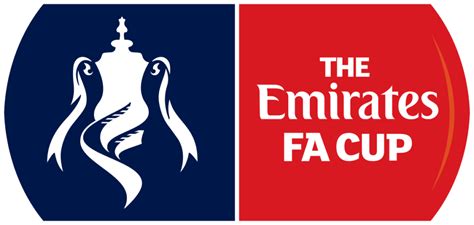 Preview and stats followed by live commentary, video highlights and match report. FA Cup • Live Sports Bay