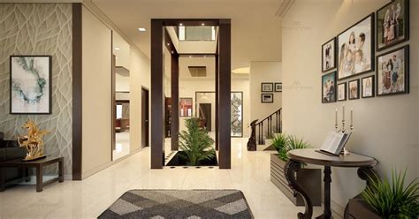 Best Architects And Interior Designers In Kochi Kerala Living Room