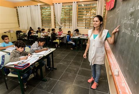 Justiça Suspende Retorno Das Aulas Presenciais Em São Paulo Confira O Norte