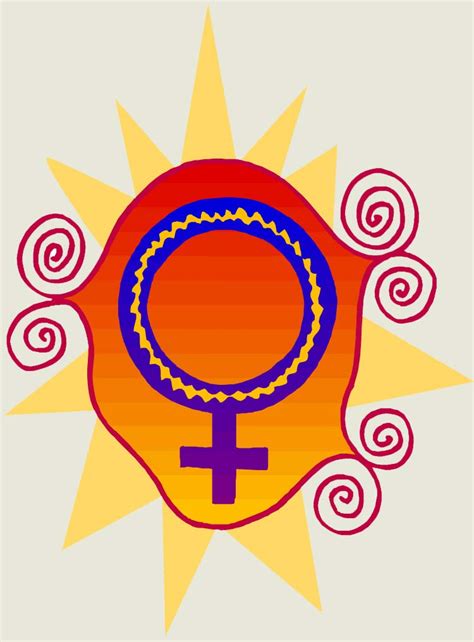 Venus Astrology Astromanda