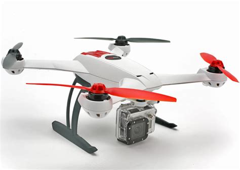 The Top 10 Best Selling Drones Drones For Sale Drones Den