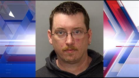york county man accused of repeatedly sexually assaulting 15 year old girl