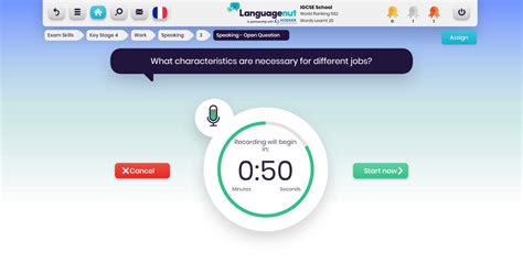 Digital Language Resources For Igcse Hodder Education Languagenut