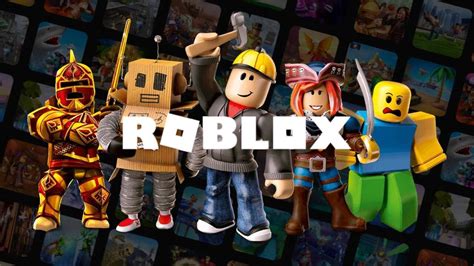 Cómo Jugar Gratis A Roblox En Pc Xbox One Ios Y Android ¿es Seguro