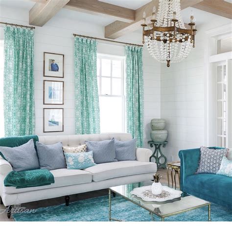 Pin By Julie Bragg Wollschlager On Living Room Living Room Turquoise