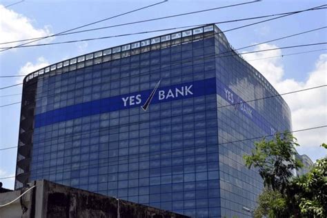 Yes Bank Partners With Nldsl To Develop Logistic Use Cases On Unified