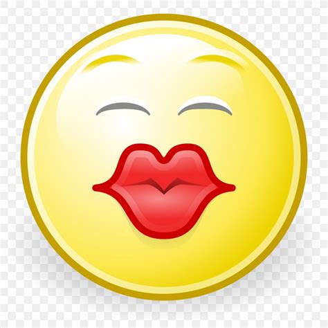 Kiss Smiley Emoticon Face Png 2000x2000px Kiss Emoji Emotes Emoticon Face Download Free
