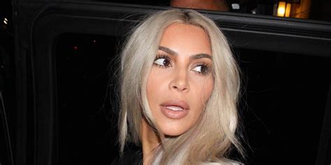 kim kardashian slams people spreading rumors about kylie and khloé s alleged pregnancies