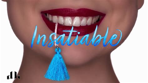 Insatiable Season 2 All Intro Lip Move Youtube