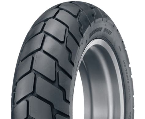 Purchase Dunlop D427 Tires From Your Local Dealer | Dunlop ...