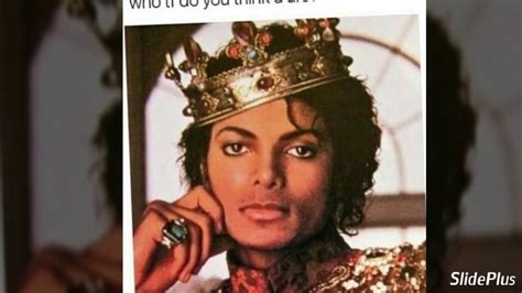 Michael Jackson Memes Youtube