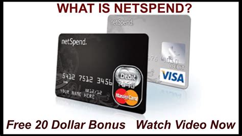 We did not find results for: WHAT IS NETSPEND plus Netspend Referral Program - YouTube