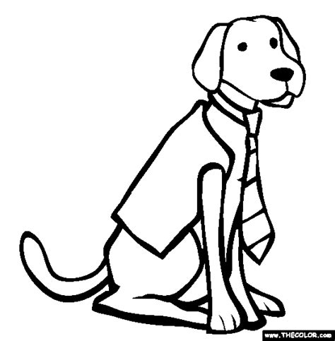 Black lab coloring pages download free printable coloring pages. Online Coloring Pages Starting with the Letter L