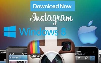 Instagram video downloader free service, also you can download igtv videos and instagram photo on your pc, mac, iphone ios and by using instagram video downloader you can download videos and photos from instagram on your directly to your (iphone, android device, pc, or mac) 100% free. Download Instagram APK Free For Windows PC And MAC