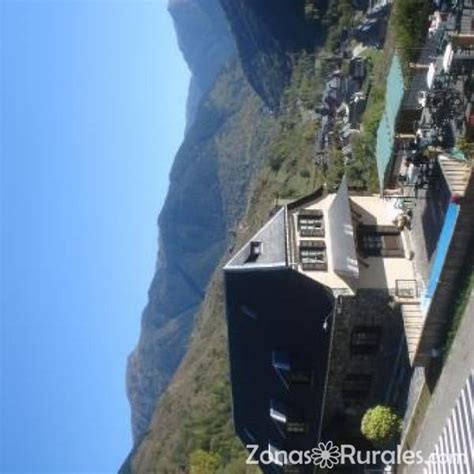 Descubre casas rurales en venta en vielha e mijaran. Casa Curbelies | Casa Rural en Vila / Vielha (Lleida)