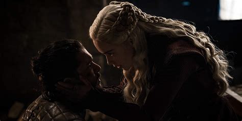 Game Of Thrones Final Sezonu 4 Bölüm Bu Dizi Nereye Varmak İstemektedir Episode