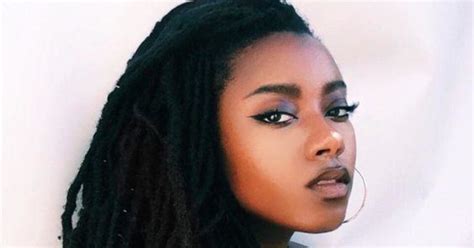 Lsjarvi you jarvi, and rc, i'd reckon most who have made sott their home for information are ahead of the curve in regards to understanding who is the real threat. Am I the only guy here who is incredibly attracted to ...