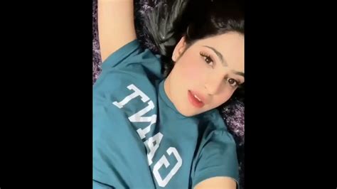 Jasneet Kaur Hot Instagram Model And Influencer Jasneet Latest Hot Instagram Video Youtube