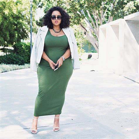 As seen in glamour, teen vogue, seventeen, cosmo and more, gabifresh.com is a personal style blog that. 7,453 Likes, 119 Comments - Gabi Gregg (@gabifresh) on ...