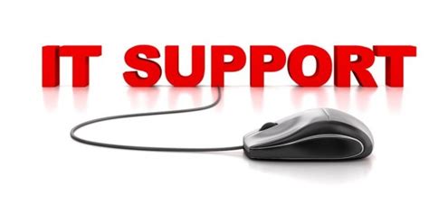 (nii consulting) is an iso 27001 looking for niiconsulting popular content, reviews and catchy facts? Accessible IT Consult (Accra, Ghana) - Contact Phone, Address