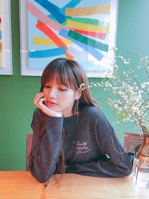 리사), is a thai rapper, singer. 180305 LISA INSTAGRAM UPDATE ~ | Lalisa Manoban Amino