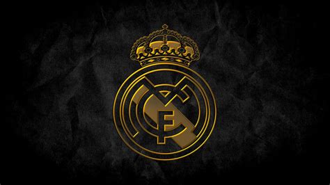 Real Madrid Pc Wallpapers Top Free Real Madrid Pc Backgrounds