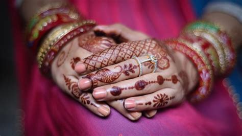 کم عمری کی شادیاں ب﻿لوچستان میں پانچ سالہ بچی زبردستی‘ شادی کے بعد بازیاب Bbc News اردو