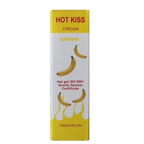 2016 Silk Touch Edible Anal Sex Lubricant Oral Sex Gel Exciter For