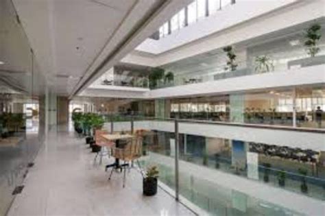 We painted, built, designed and refurbished not only an office, but a place to. X-Ideas Sdn Bhd Company Profile and Jobs | WOBB