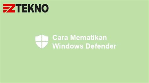 2 cara tersebut diatas bisa diterapkan pada sistem operasi windows 7, 8 hingga 10. Cara Mengembalikan File Dari Virus Qlkm Windows 10 : Cara ...