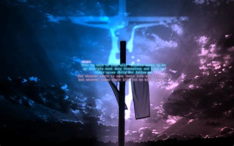Cool Jesus Backgrounds ·① Wallpapertag