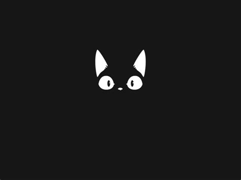 With tenor, maker of gif keyboard, add popular anime aesthetic animated gifs to your conversations. Clipart Panda - Free Clipart Images
