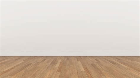Royalty Free Hardwood Floor Pictures Images And Stock Photos Istock