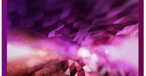 Well there are couple of tools already available in market for video editing. Programas gratis + tips: INSTALAR Y ACTIVAR ADOBE PREMIERE PRO CC 2014 ...