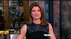Norah O'Donnell #TheFappening