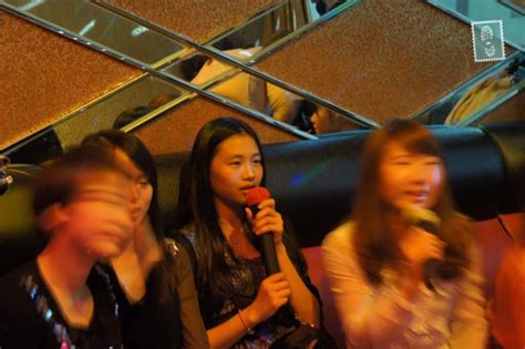 a mini guide to ktv in china etramping