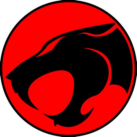 46,000+ vectors, stock photos & psd files. Thundercats Logo -Logo Brands For Free HD 3D