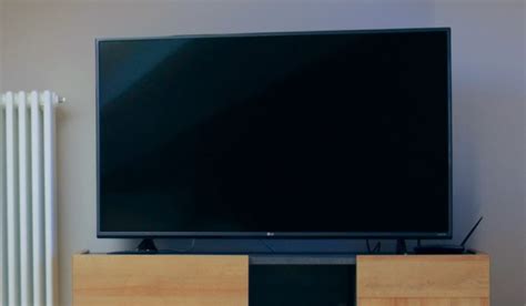 Top 10 Solutions To Fix Lg Tv Black Screen Airbeamtv