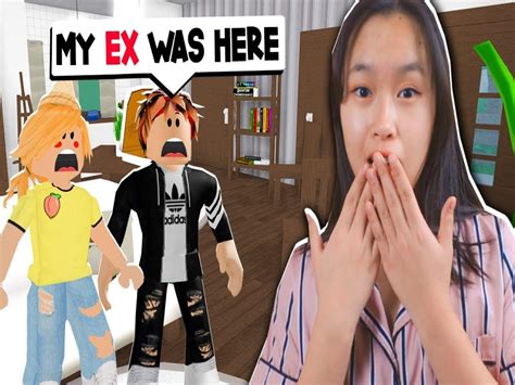 Dylan The Hyper Roblox Bloxburg Roleplay
